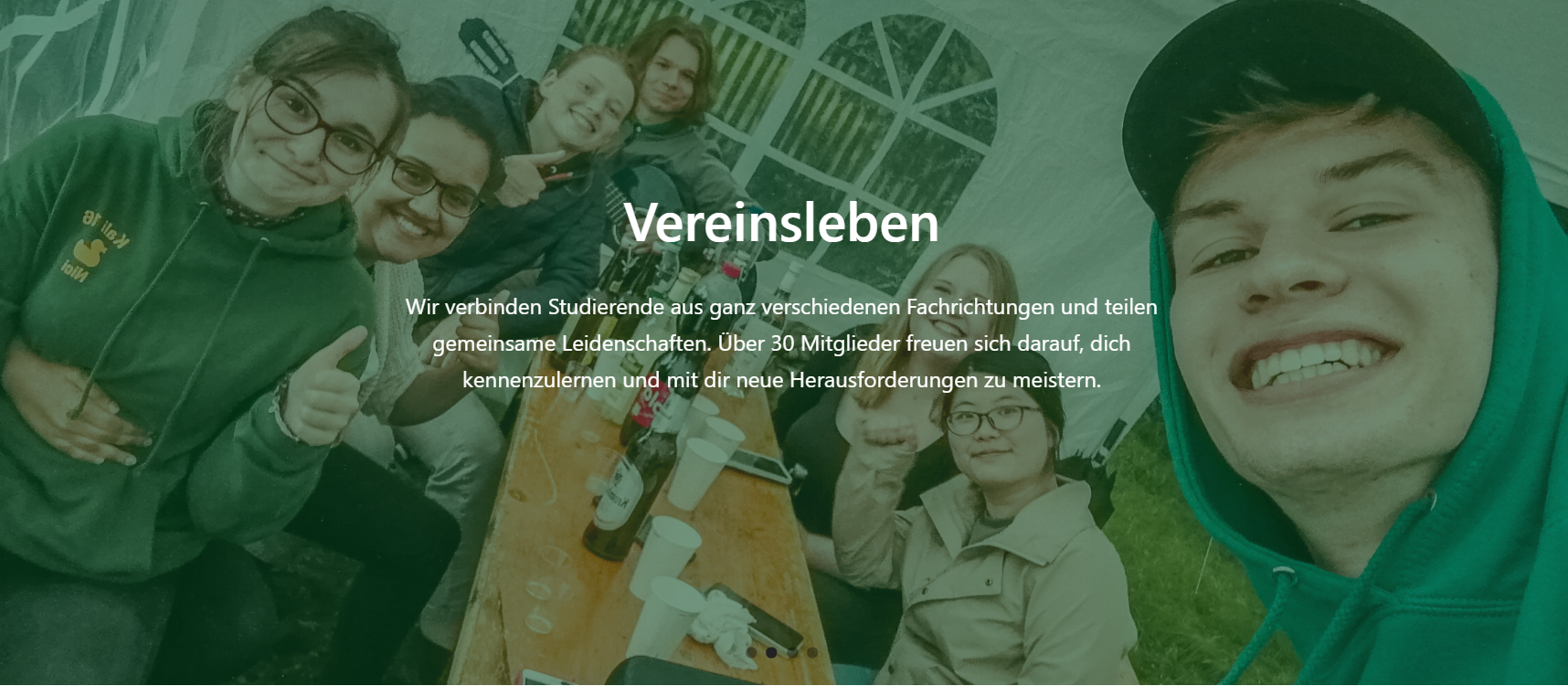 Screenshot 2026-04-20 081729