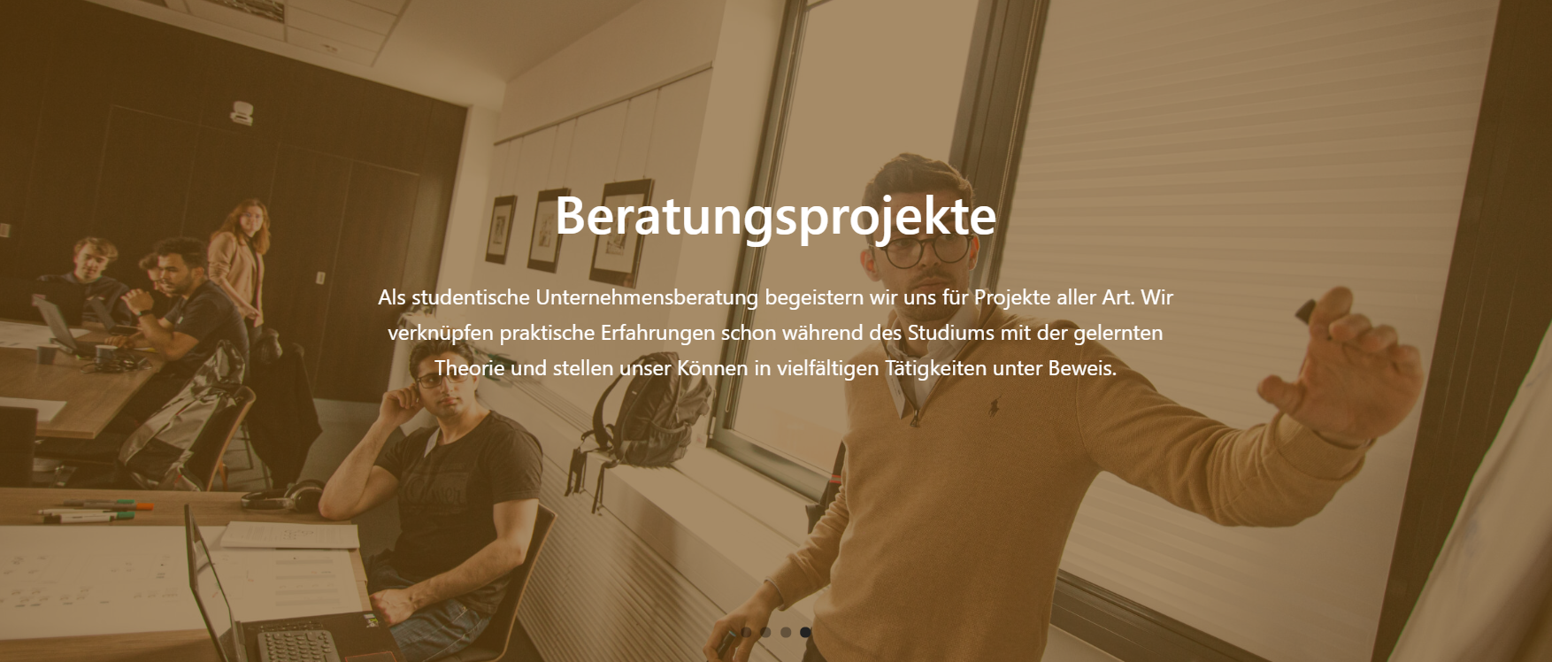 Screenshot 2026-04-20 081750